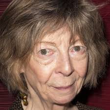 Watch The Rag Nymph (1997) TV Series Free Online