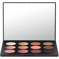 Bitte lesen sie unbedingt die auf dem produkt angegebenen anwendungshinweise gründlich feinwaschmittel ist der obstfleck noch frisch, so können sie versuchen ihn mit feinwaschmittel zu entfernen. Mac Cosmetics Art Library Lidschatten Palette Galeria Karstadt Kaufhof