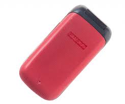 Корпус Samsung E1195 Красный от 220 ...