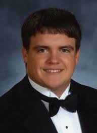 James Coffee Obituary September 8, 2009