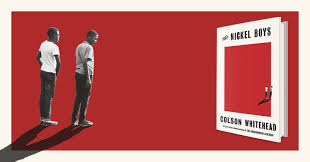 Карл урбан, джек куэйд, энтони старр и др. Read An Extract From The Nickel Boys By Colson Whitehead Hachette Uk