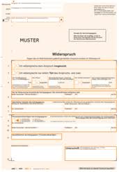 Bei erlass eines mahnbescheids durch ein gericht wird nämlich nicht geprüft, ob die behauptete forderung tatsächlich besteht. Nrw Justiz Formularmuster Im Automatisierten Mahnverfahren