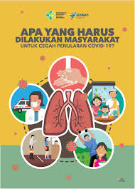 Secara umum persyaratan mengikuti ukw bersama solopos adalah minimal harus menjalani kerja sebagai wartawan minimal 1 tahun. Situs Resmi Dinas Kesehatan Kabupaten Tanah Laut