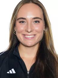 2024 Cross Country Roster