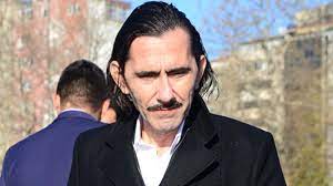 18.03.2021 14:18 uzun soluklu dizilerin sadık oyuncusu: Peker Acikalin Cumhurbaskanimiz Sayesinde Peker Acikalin Kimdir Yasam Haberleri