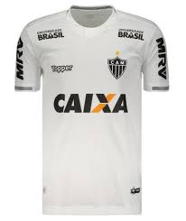 We did not find results for: Atletico Mineiro Sport Gear Atletico Mineiro Soccer Uniforms Atletico Mineiro Soccer Jerseys Atletico Mineiro Football Shirts Jersey247 Org Sport Kits Shop