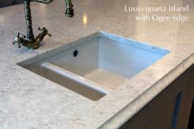 sink options stoneworld ireland
