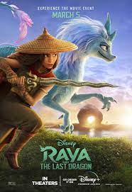 Our focus at raya is to provide members with access to exciting people and opportunities around the world. Raya Und Der Letzte Drache Film 2021 Moviepilot De