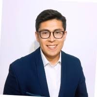 60+ perfiles de «Rodrigo Medrano»