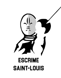 Etablissement privé à abbeville réunissant une école, un collège, un lycée général technologique et professionnel, ufc. Cercle D Escrime Saint Louis