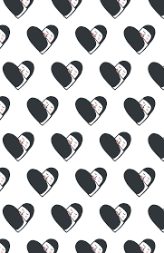 скачать майнкрафт бесплатно на телефон 1 9 0 3 на андроид Valentines Collection Casetify Iphone Case Art Design Gift Idea Inspiration Cool Wallpaper Illus Cute Wallpaper Backgrounds Cute Wallpapers Design