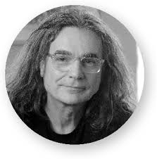 Les arpenteurs poétiques