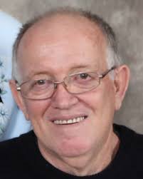 David D Case Obituary May 24, 2025