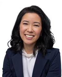 Jesse Zook Mann, Pre-Licensed Professional, Portland, OR, 97219