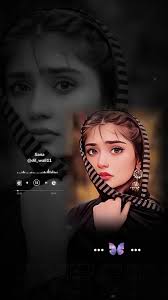 aj akhaan waris shah nu #foryou #foryou #dil_wali11 #foryoupage #foryoupage  #unfrezzmyaccount #kashmirwithstand #dil_wali11 #unfrezzmyaccount  #kashmirwithstand