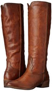 Black And Brown Boots Womens Robot Check Womens Tall Brown Boots Boots Riding Boots