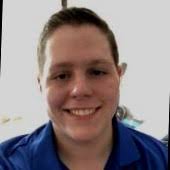 600+ profils pour “Rissler”