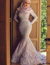 اجسام بنات تهبل اجمل البنات و اروعهم المنام