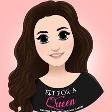 Tamia Johnson (@iam_tamia.johnson) • Instagram photos and videos