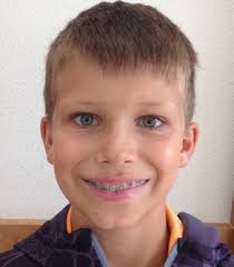 Save Marin's Natural Habitats