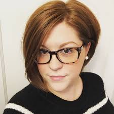 Erin Molnar (@martechandtacos)