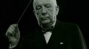 Richard Strauss: An Appreciation