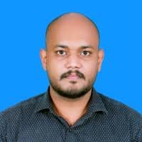 70+ "Aby Kurian" profiles