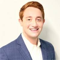 20+ "Ariel Berger" profiles