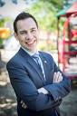 Profile Picture of Alex Munter stepping down as CHEO president and CEO in Octoberon Google