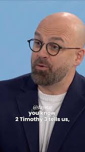 The LEGACY lives on! 🔥 @mikey.mccoy says @charliekirk1776's impact has  only just begun. Let us know how Charlie's life and mission made a  difference in your life below 👇🏼 #RememberingCharlieKirk #CharlieKirk  #StateFarmStadium #