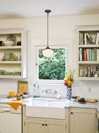 It includes drum pendant lights. Pendant Light Fixtures Schoolhouse Electric Supply Co School House Lighting Kitchen Remodel Light Over Sink