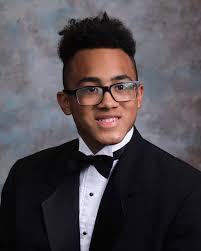 SENIOR PHOTOS: Niceville High School