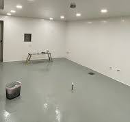 What Are the Best PVC Garage Wall Panels to Use?