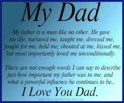 We are all known that one day we will die. Status Of Fathers In Islam 30 Islamic Quotes On Fathers