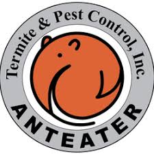 We have the best exterminators! Pest Control In Los Angeles Yelp
