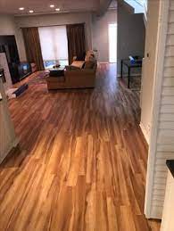 Rubbermaid reveal spray microfiber floor mop cleaning kit for laminate & hardwood floors, spray. Laminate Flooring Jobs Laminate Flooring