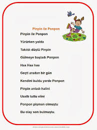 tekerlemeler resimli okul oncesi etkinlikleri hayallerinizi sinirlamayin eglenceli okul egitim faaliyetleri faaliyetler