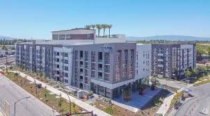 Maybe you would like to learn more about one of these? Pet Friendly Apartments For Rent In San Jose Ca Apartments Com