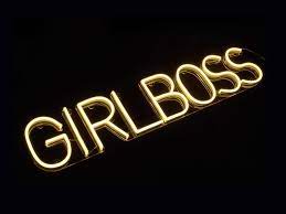 Best Handmade Neon Signs Custom Neon Sign Echo Neon Studio Neon Signs Custom Neon Lights Neon Signs For Sale