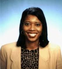 Top Real Estate Agents & Realtors in Bay Saint Louis, MS for 2025  (Verified). Page