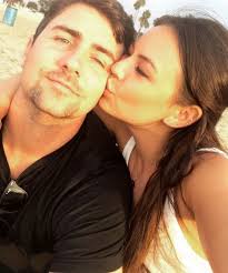 73 Amazing Celebrity Engagement Rings