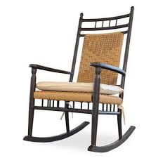 Pin On Rocking Chair