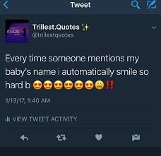 Pinterest Itskiraababe Twitter Quotes Funny Fact Quotes Tweet Quotes
