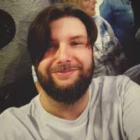 30+ "Richard (rc)" profiles