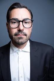 Anything Else (2003)