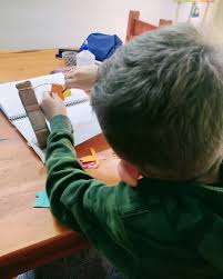 Profe Lucas Montañez (@profe.lucas.montanez) · Instagram 照片和视频