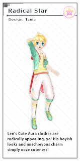 Hatsune Miku Project Diva X Modules Hatsune Miku Project Diva Hatsune Miku Miku