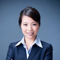 40+ "Lisa Zheng" profiles