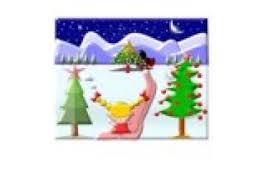 Find hundreds of free jigsaw puzzles to piece together on your computer or to share with friends. Christmas Puzzle Free Games Activities Puzzles Online For Kids Preschool Kindergarten By Charlotte Mitchell