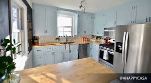 Check spelling or type a new query. Sherwin Williams Inky Blue Kitchen Cabinets Novocom Top